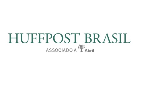 O SONO DO BRASILEIRO ESTÁ CADA VEZ PIOR. O RESULTADO: ANSIEDADE, OBESIDADE