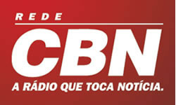 Myriam Durante fala sobre ansiedade na rádio CBN