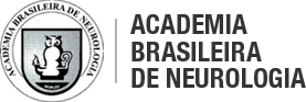 O BRASILEIRO ESTÁ DORMINDO MAL. O RESULTADO: ANSIEDADE E DEPRESSÃO