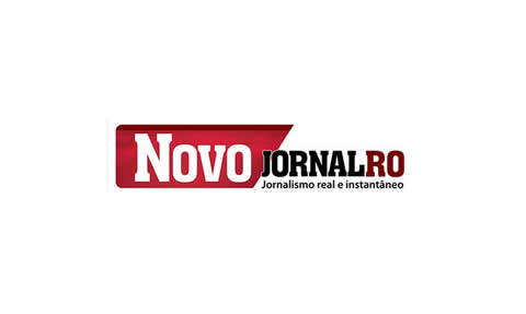 Novo Jornal RO e Pesquisa do Sono